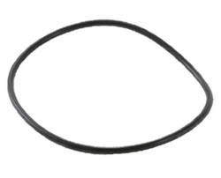 Armstrong Fluid Technology AS1270-243 O-Ring