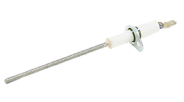 Superior Radiant CE003 Sensor