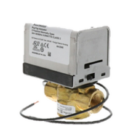 Schneider Electric (Erie) VT2223G23A020 Valve Assembly