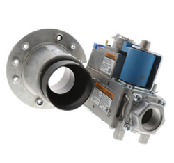 Bradford White 243-46151-01 Gas Valve