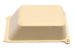 Heil Quaker ICP 12122000007150 Cover