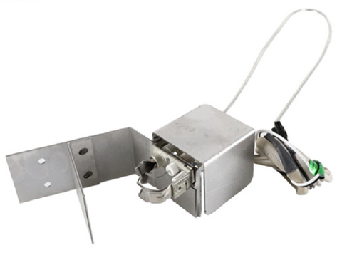 Utica-Dunkirk 550002585 Retrofit Kit