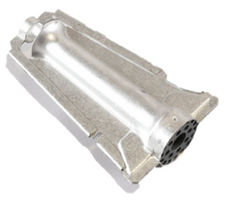 Advanced Distributor Products 76711300 Burner