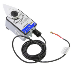 Johnson Controls VA9203-GGA-2Z Actuator