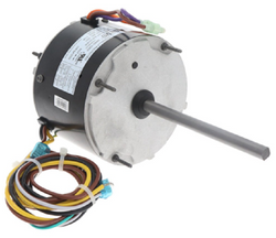 Amana-Goodman PP3403 Motor