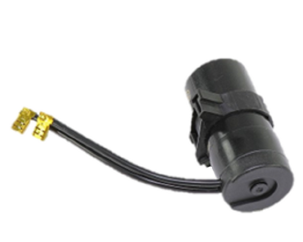 Secop Diversitech 117U5022 Start Capacitor