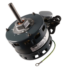 Heatcraft Refrigeration 5033SS Motor