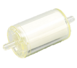 Johnson Controls A-4000-1037 Filter