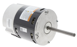 Amana-Goodman 0131M00982S Motor