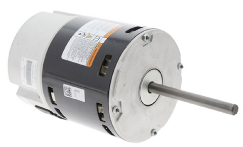 Amana-Goodman 0131M00982S Motor