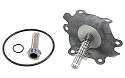 ASCO 323-939 Rebuild Kit