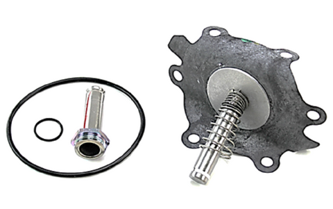 ASCO 323-939 Rebuild Kit