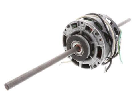 Markel 52290004 Motor