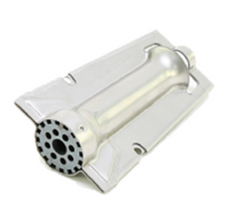 York S1-329-26889-000 Burner Kit