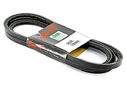 Browning 5VX1120 Belt