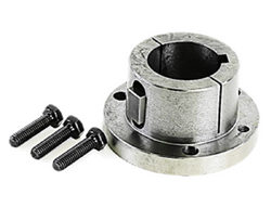 Browning B 1 11/16 Bushing