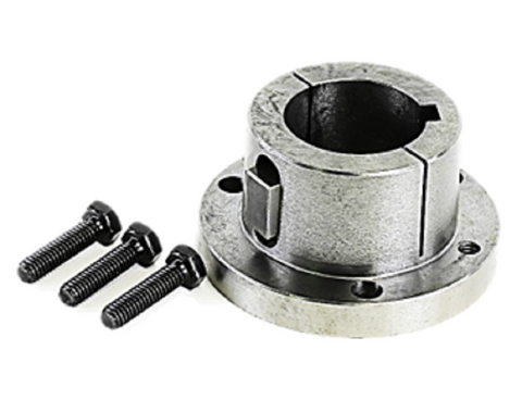 Browning B 1 11/16 Bushing