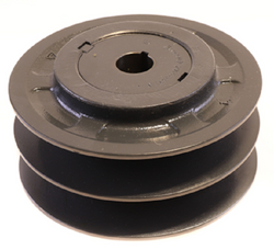 Browning 2VP60X7/8 Sheave