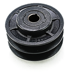 Browning 2VP50X 7/8 Sheave