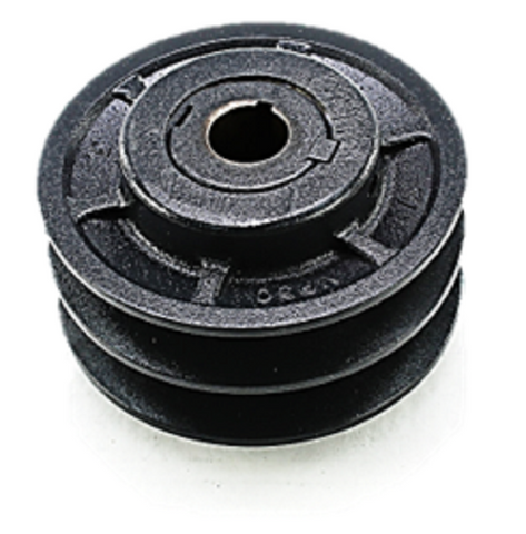 Browning 2VP50X 7/8 Sheave