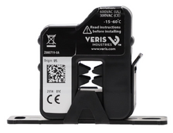Veris Industries H623-20 Transducer