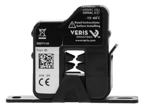 Veris Industries H623-20 Transducer