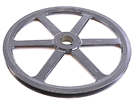 Browning BK160H Sheave