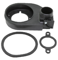 Beckett Igniter 51908U Unit Pack