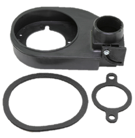 Beckett Igniter 51908U Unit Pack