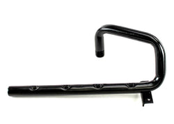 Carrier 327972-403 Gas Manifold