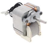 BROAN-NuTone S99080475 Motor