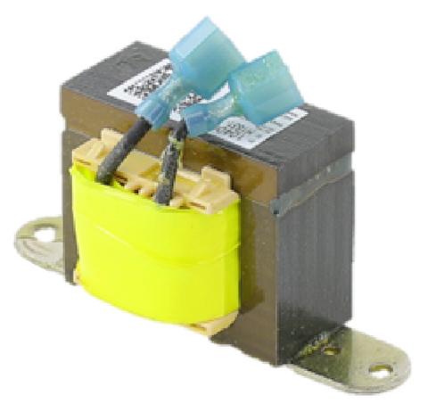 Lennox 10Y66 Transformer