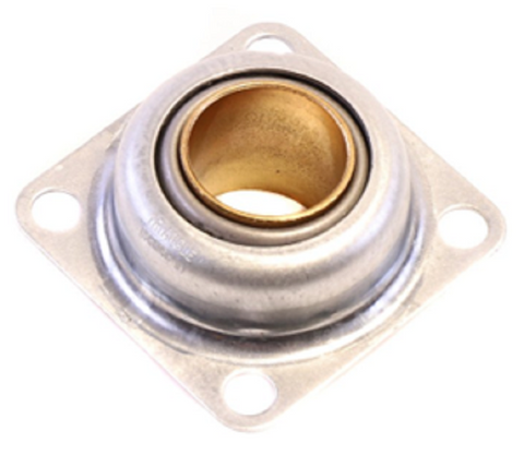 Daikin-McQuay 910260223 Sleeve Bearing
