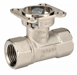 Belimo B220B Valve