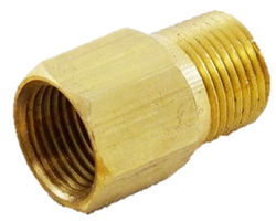 Maxitrol 11A27 Vent Dampener