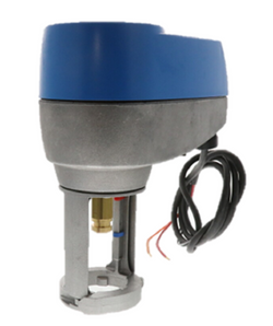 Johnson Controls VA7810-HGA-2 Actuator