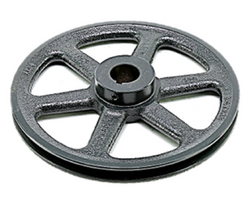 Browning AK94X 1 3/16 Sheave