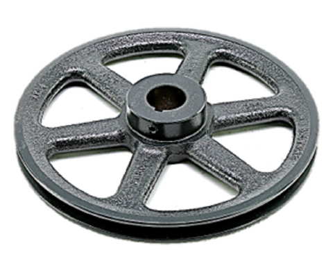 Browning AK94X 1 3/16 Sheave