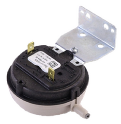 Modine 5H0794410009 Pressure Switch