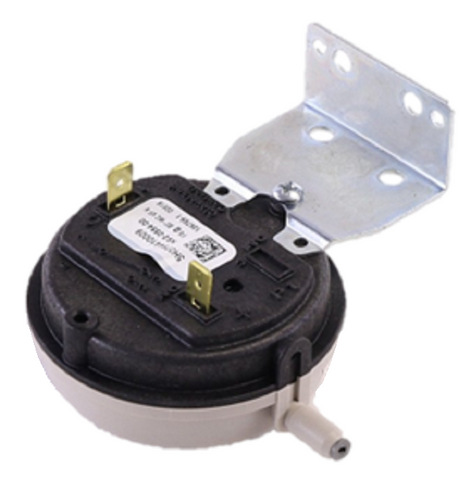 Modine 5H0794410009 Pressure Switch