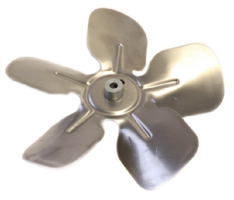 Modine 5H0705800001 Fan Blade