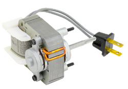 BROAN-NuTone S99080254 Motor