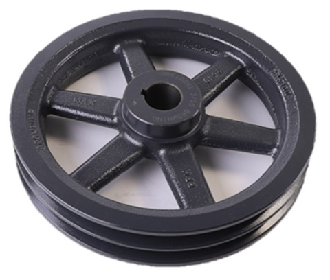 Browning 2BK100X 1 3/16 Sheave