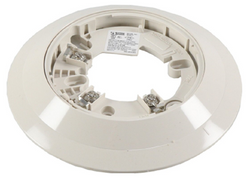 System Sensor B210LP Detector