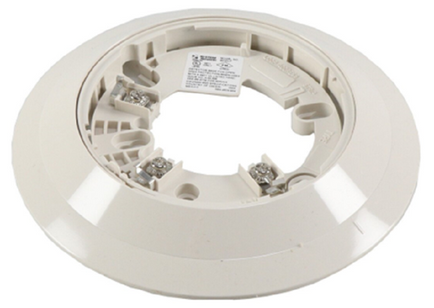 System Sensor B210LP Detector