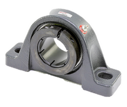 Browning VPB-235AH Pillow Block