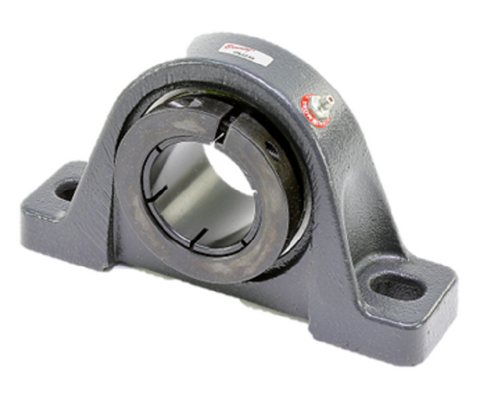 Browning VPB-235AH Pillow Block