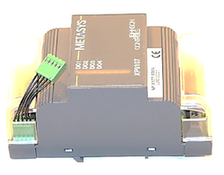 Johnson Controls XP-9107-8304 Expansion Module