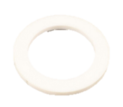 Nor East Controls 30041050-835 Composite Disc