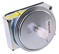 Midco International 842519 Blower Air Switch